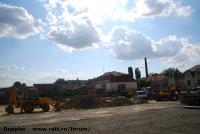 Imagine atasata: Kaufland Kogalniceanu - 2015.07.16 - 06.jpg